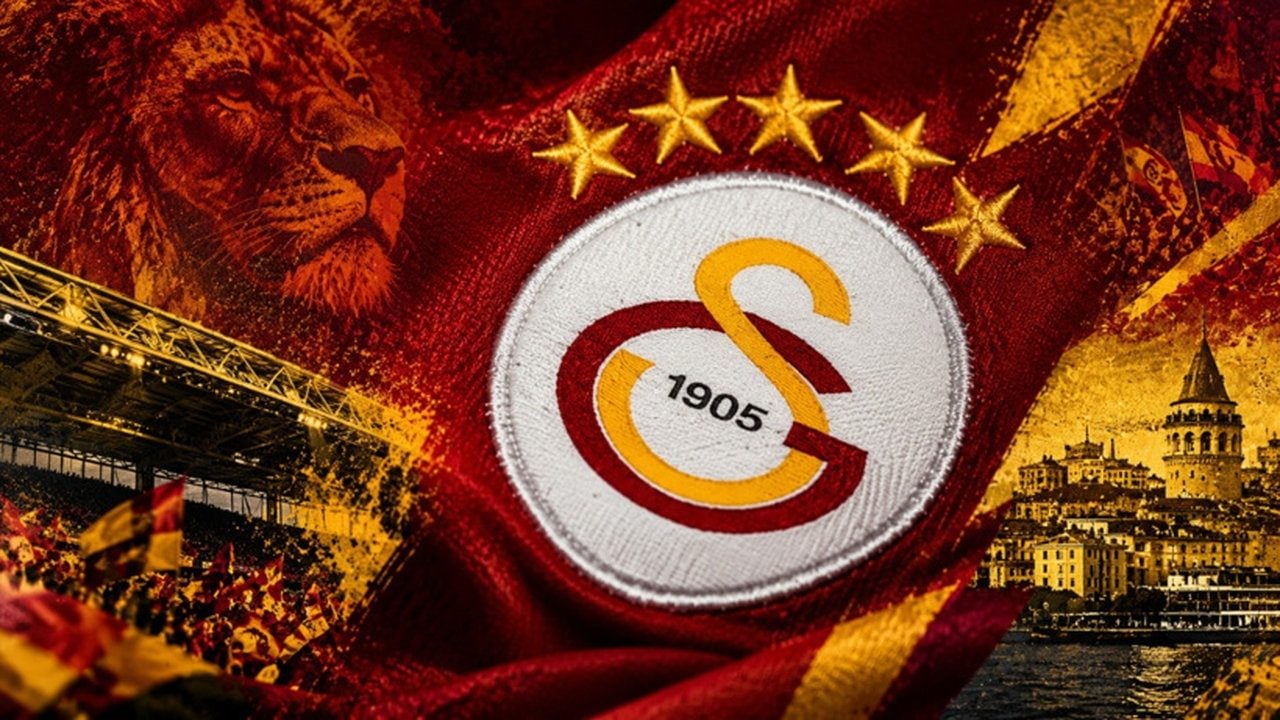 Galatasaray’a kötü haber! UEFA o başvuruyu hiç düşünmeden reddetti