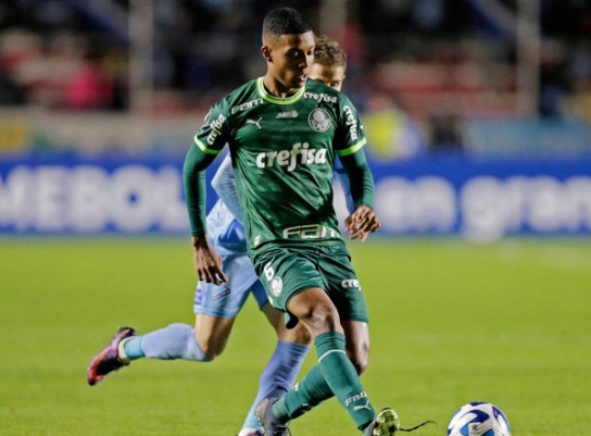 Galatasaray'a kötü haber! Ünlü Brezilyalı takım: Maalesef diyerek istekleri geri çevirecek…