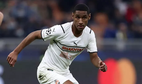 Foto - Galatasaray'a kötü haber: Yıldız ismi istiyor! Yönetim bu işe ne diyecek?