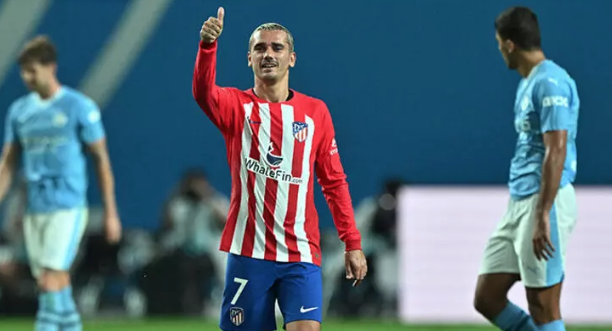 Foto - Galatasaray'a kötü haber: Yıldız ismi istiyor! Yönetim bu işe ne diyecek?