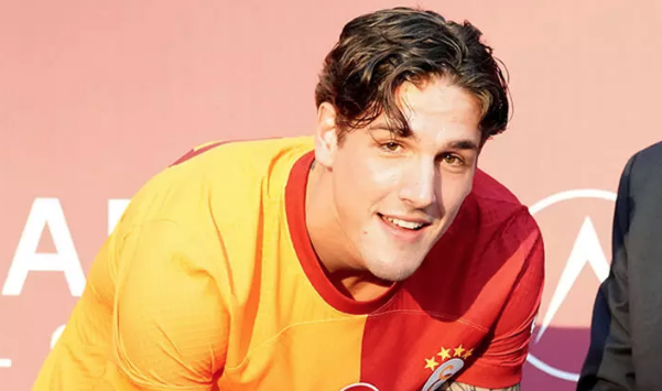 Foto - Galatasaray'a kötü haber: Yıldız ismi istiyor! Yönetim bu işe ne diyecek?