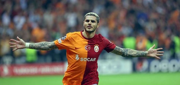 Foto - Galatasaray'a kötü haberi İtalyan basını verdi!
