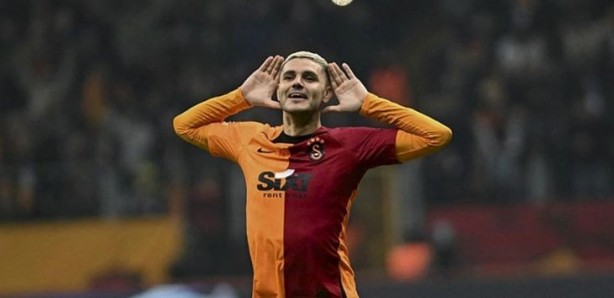 Foto - Galatasaray'a kötü haberi İtalyan basını verdi!