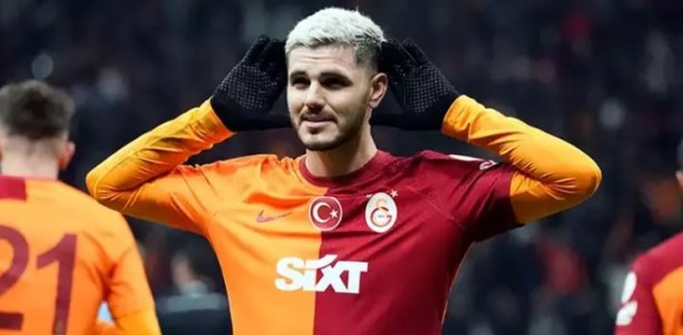 Foto - Galatasaray'a kötü haberi İtalyan basını verdi!