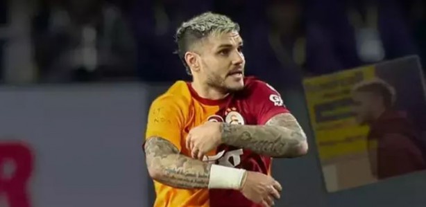 Foto - Galatasaray'a kötü haberi İtalyan basını verdi!