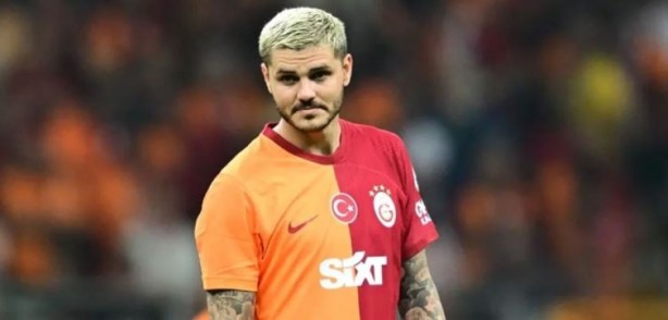 Foto - Galatasaray'a kötü haberi İtalyan basını verdi!