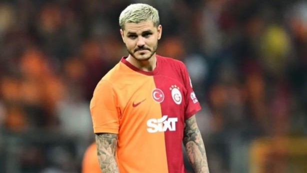 Galatasaray'a kötü haberi İtalyan basını verdi!