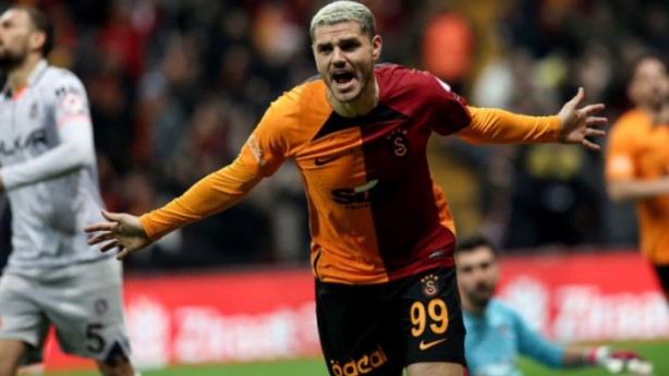 Foto - Galatasaray'a kötü haberi İtalyan basını verdi!