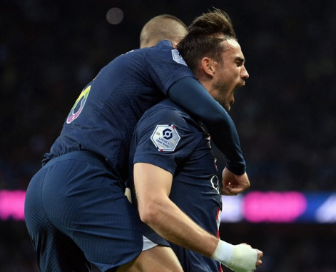 Foto - Galatasaray'a maestro geliyor! Yılın transferi... Aranan adam bulundu...