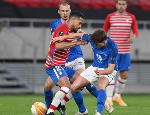 Foto - Galatasaray'a maestro geliyor! Yılın transferi... Aranan adam bulundu...