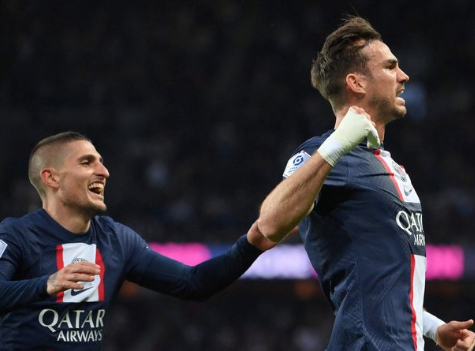 Foto - Galatasaray'a maestro geliyor! Yılın transferi... Aranan adam bulundu...