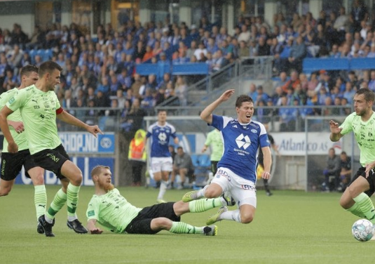 Foto - Galatasaray'a maestro geliyor! Yılın transferi... Aranan adam bulundu...