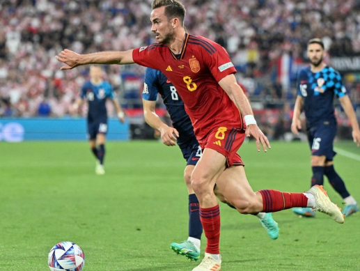 Foto - Galatasaray'a maestro geliyor! Yılın transferi... Aranan adam bulundu...