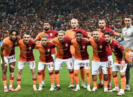 Galatasaray'a maestro geliyor! Yılın transferi... Aranan adam bulundu...