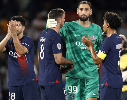 Foto - Galatasaray'a maestro geliyor! Yılın transferi... Aranan adam bulundu...