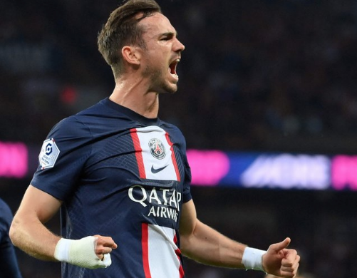 Foto - Galatasaray'a maestro geliyor! Yılın transferi... Aranan adam bulundu...