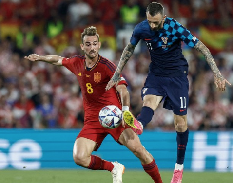 Foto - Galatasaray'a maestro geliyor! Yılın transferi... Aranan adam bulundu...