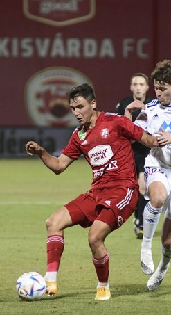 Foto - Galatasaray'a maestro geliyor! Yılın transferi... Aranan adam bulundu...