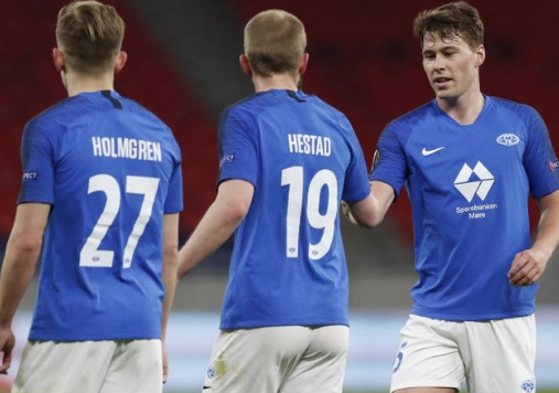 Foto - Galatasaray'a maestro geliyor! Yılın transferi... Aranan adam bulundu...