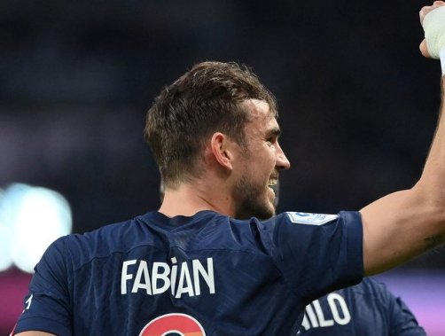 Foto - Galatasaray'a maestro geliyor! Yılın transferi... Aranan adam bulundu...