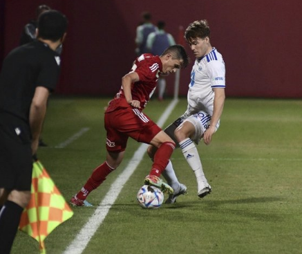 Foto - Galatasaray'a maestro geliyor! Yılın transferi... Aranan adam bulundu...