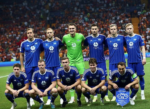 Foto - Galatasaray'a maestro geliyor! Yılın transferi... Aranan adam bulundu...