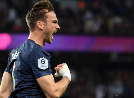 Foto - Galatasaray'a maestro geliyor! Yılın transferi... Aranan adam bulundu...