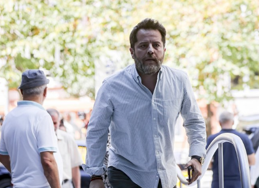 Foto - Galatasaray'a maestro geliyor! Yılın transferi... Aranan adam bulundu...