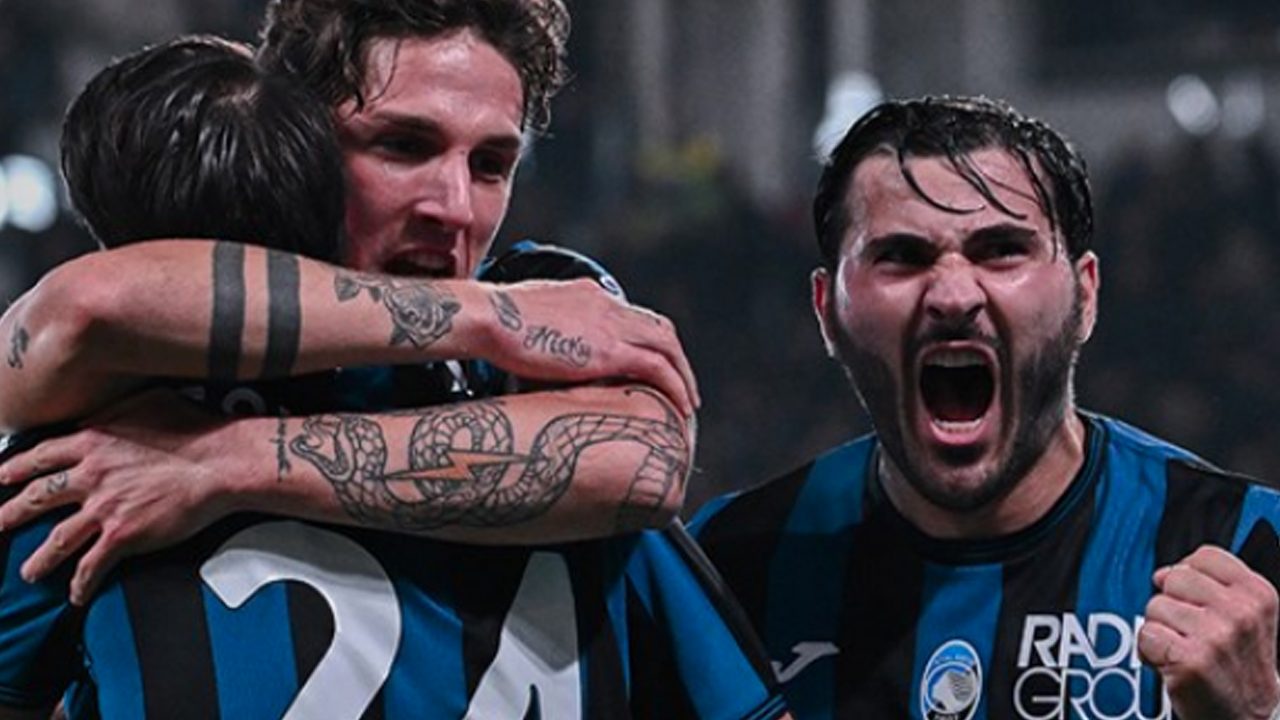 Galatasaray’a müjde! Bir türlü dikiş tutturamamıştı ve olanlar oldu: Şimdi yerini buldu…