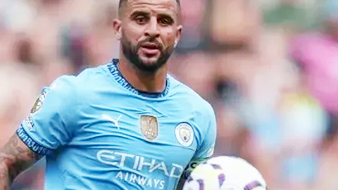 Galatasaray’a müjde İngiltere’den geldi! Şaka değil gerçek gibi… Olay yorumlar!