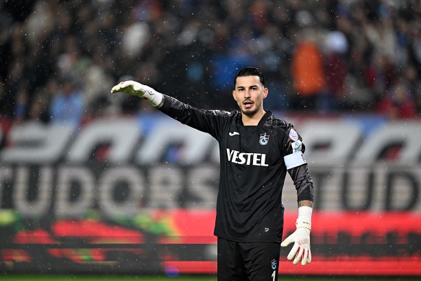 Foto - Galatasaray'a müthiş Angelino müjdesi! İşte bunu kimse tahmin etmiyordu... Listeyi sildiler!