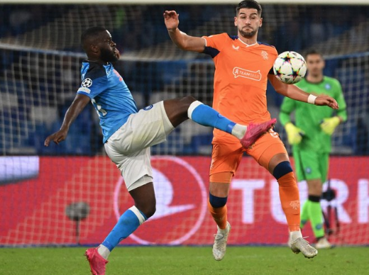 Foto - Galatasaray'a o yıldızdan kötü haber! Planlar tarumar oldu...