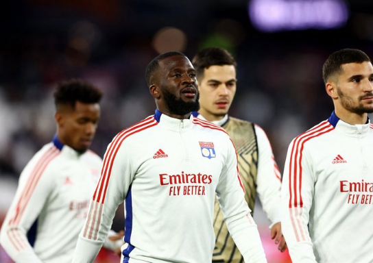 Foto - Galatasaray'a o yıldızdan kötü haber! Planlar tarumar oldu...