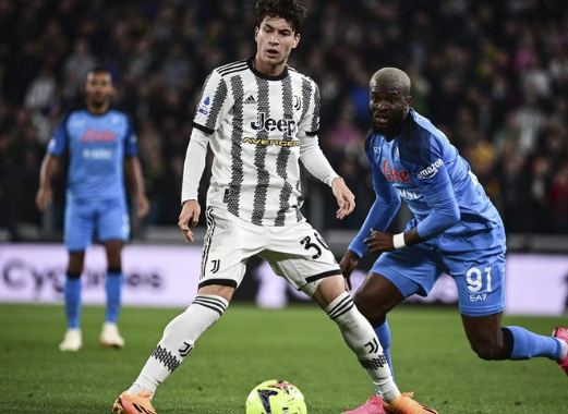 Foto - Galatasaray'a o yıldızdan kötü haber! Planlar tarumar oldu...