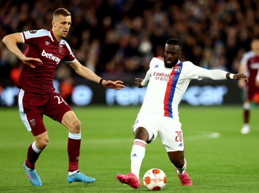 Foto - Galatasaray'a o yıldızdan kötü haber! Planlar tarumar oldu...