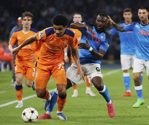 Foto - Galatasaray'a o yıldızdan kötü haber! Planlar tarumar oldu...