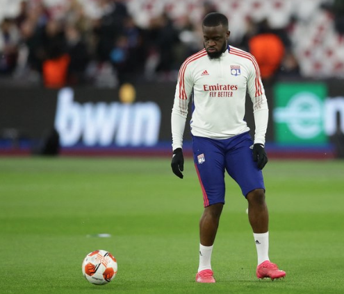 Foto - Galatasaray'a o yıldızdan kötü haber! Planlar tarumar oldu...