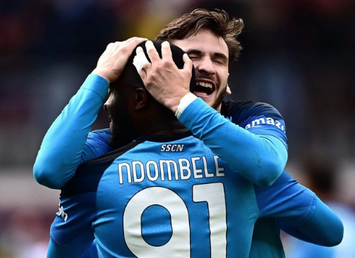 Foto - Galatasaray'a o yıldızdan kötü haber! Planlar tarumar oldu...