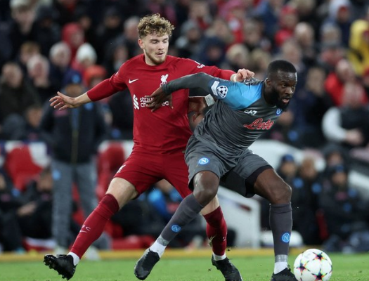 Foto - Galatasaray'a o yıldızdan kötü haber! Planlar tarumar oldu...