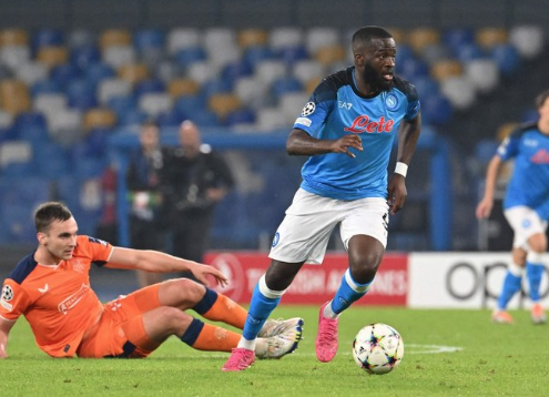 Foto - Galatasaray'a o yıldızdan kötü haber! Planlar tarumar oldu...