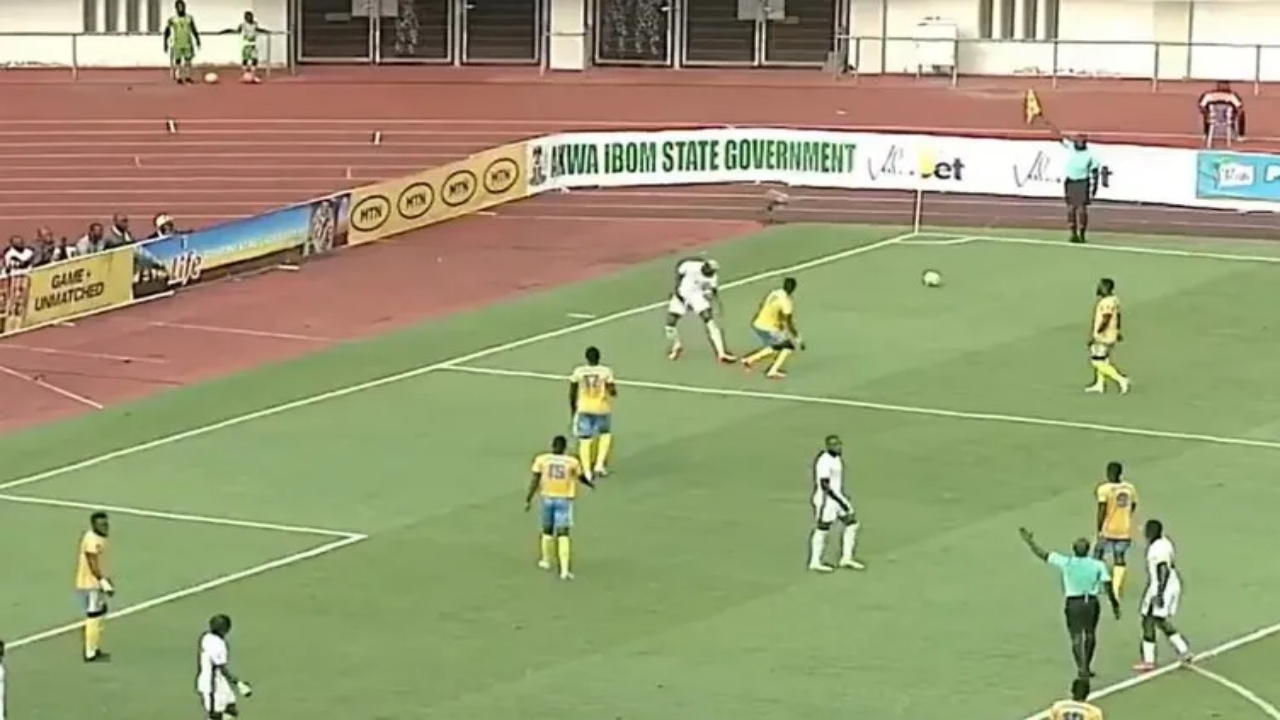 Foto - Galatasaray’a "Osimhen" şoku! Taraftarlar kahroldu