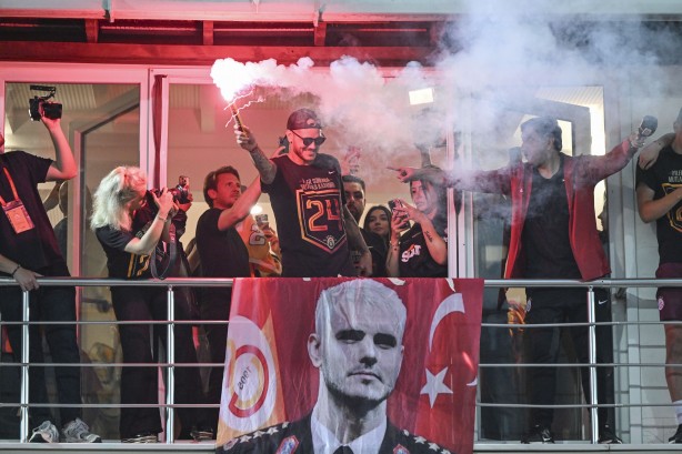 Foto - Galatasaray'a Pep Guardiola'nın öğrencisi geliyor! 30 milyon Euro değerinde...