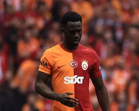 Foto - Galatasaray'a piyango vurdu! 125 milyon euro... Bomba adım atılıyor