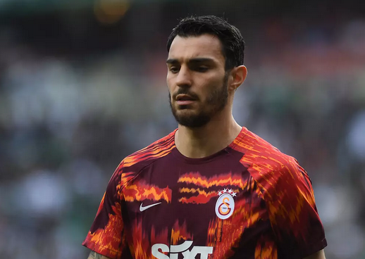 Foto - Galatasaray'a piyango vurdu! 125 milyon euro... Bomba adım atılıyor