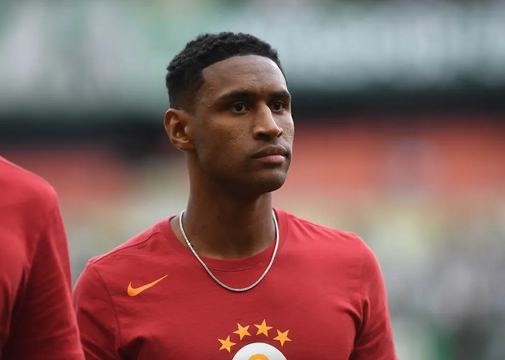 Foto - Galatasaray'a piyango vurdu! 125 milyon euro... Bomba adım atılıyor