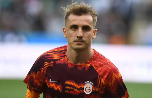 Foto - Galatasaray'a piyango vurdu! 125 milyon euro... Bomba adım atılıyor