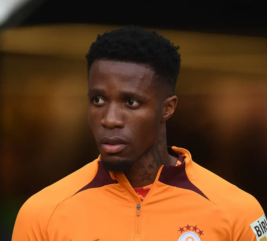 Foto - Galatasaray'a piyango vurdu! 125 milyon euro... Bomba adım atılıyor