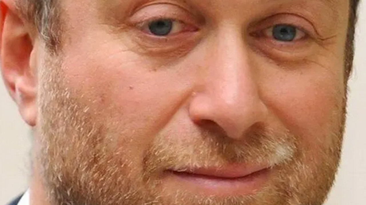 Galatasaray'ı Ruslar mı ele geçirecek! Cim-Bom'u kurtarma görevi artık o işadamının mı? Olay iddia...