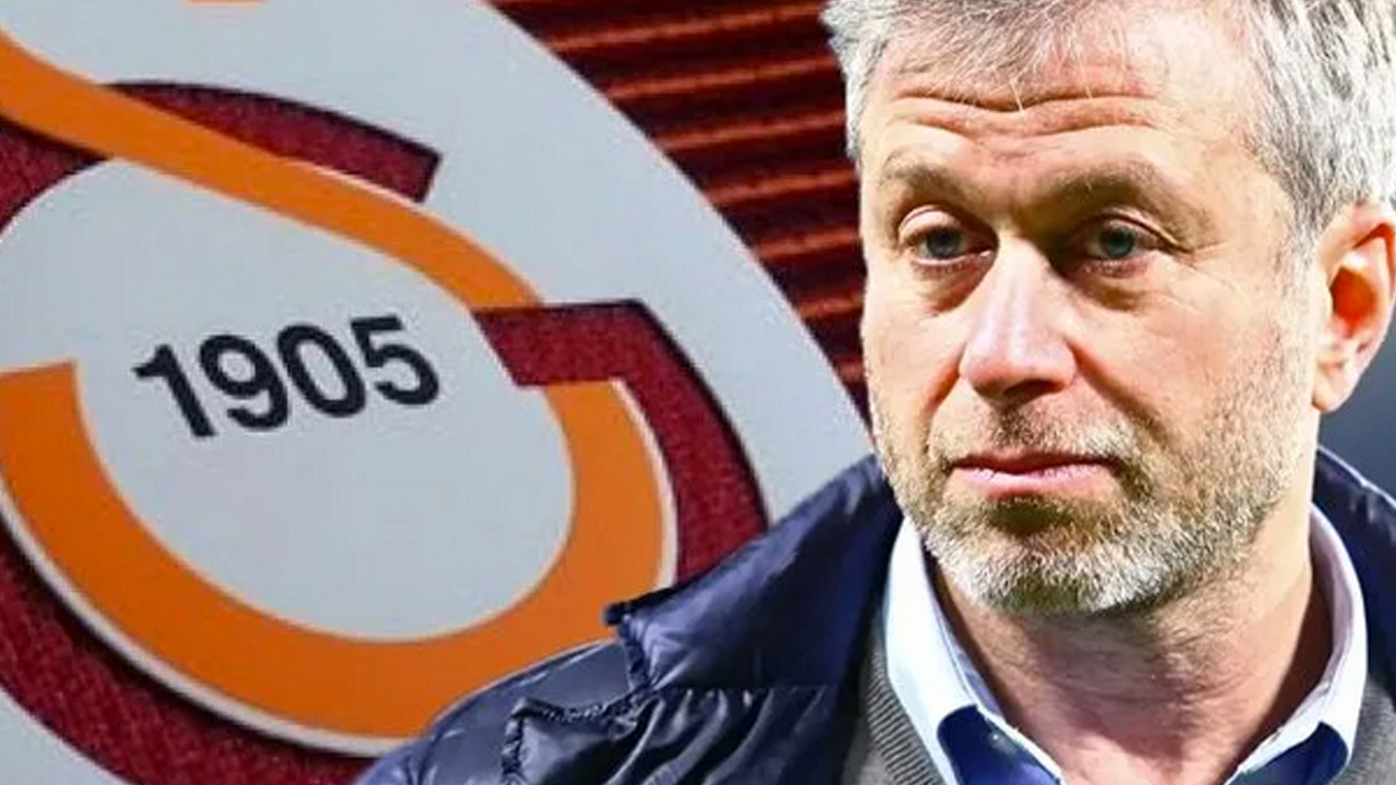 Foto - Galatasaray'ı Ruslar mı ele geçirecek! Cim-Bom'u kurtarma görevi artık o işadamının mı? Olay iddia...