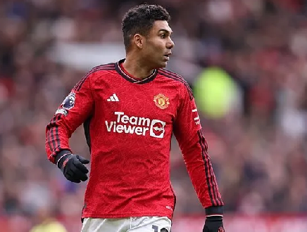 Foto - Galatasaray'a şampiyonluk hediyesi! Manchester United'ın yıldızı Süper Lig'e...